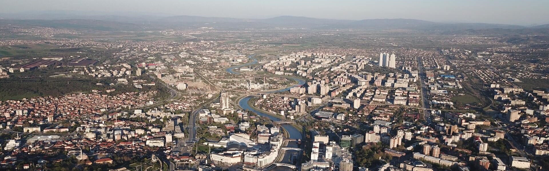 Ice Cream Truck Brantford | Car rental Skopje