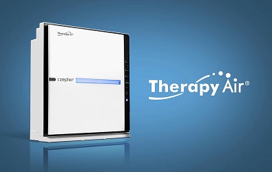 Ice Cream Truck Brantford | Prečišćivač vazduha