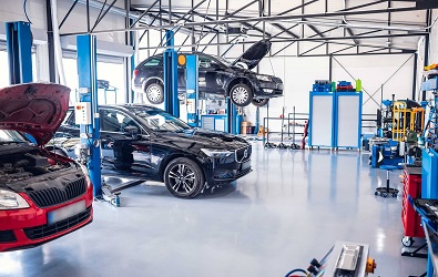 Ice Cream Truck Brantford | Auto servis Beograd