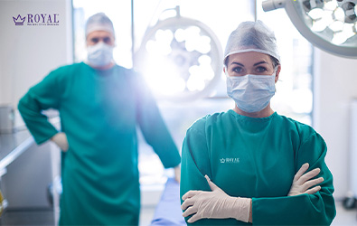 Ice Cream Truck Brantford | Estetska hirurgija