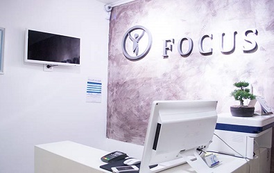 Ice cream truck Brantford | Fizikalna terapija Vračar Beograd