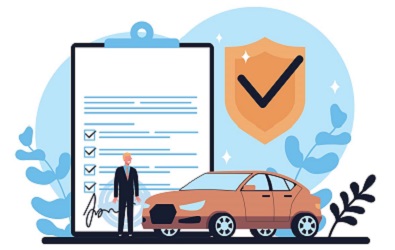 Ice Cream Truck Brantford | Kasko osiguranje Beograd