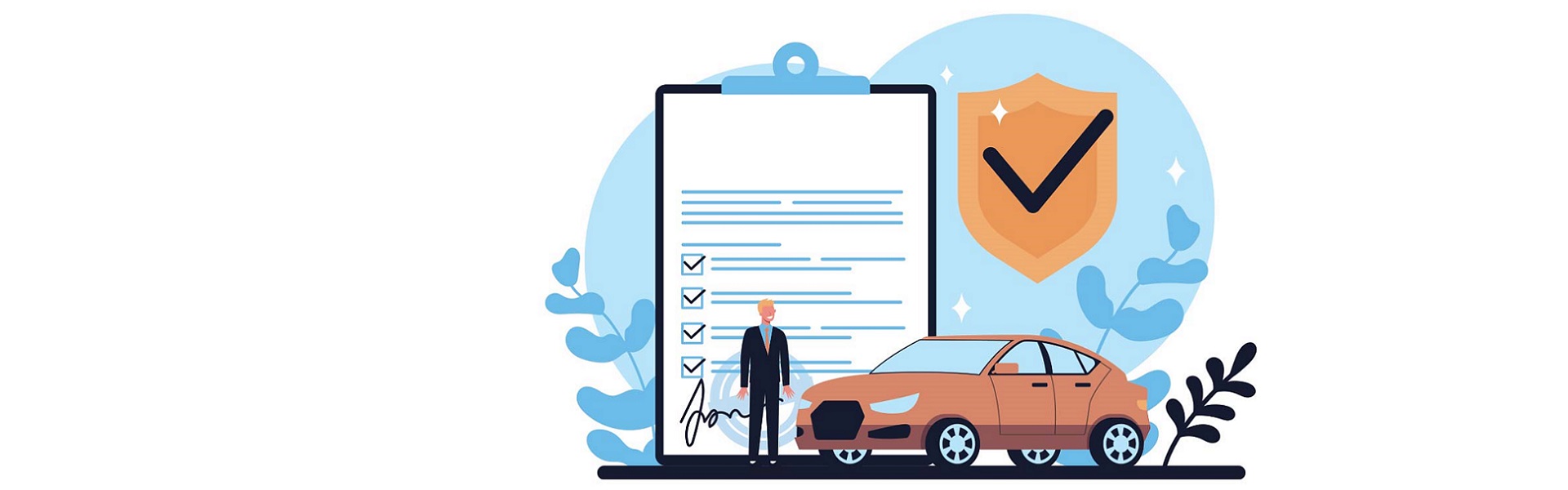 Ice Cream Truck Brantford | Kasko osiguranje Beograd