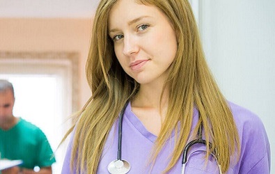 Ice Cream Truck Brantford | Poliklinika Beograd