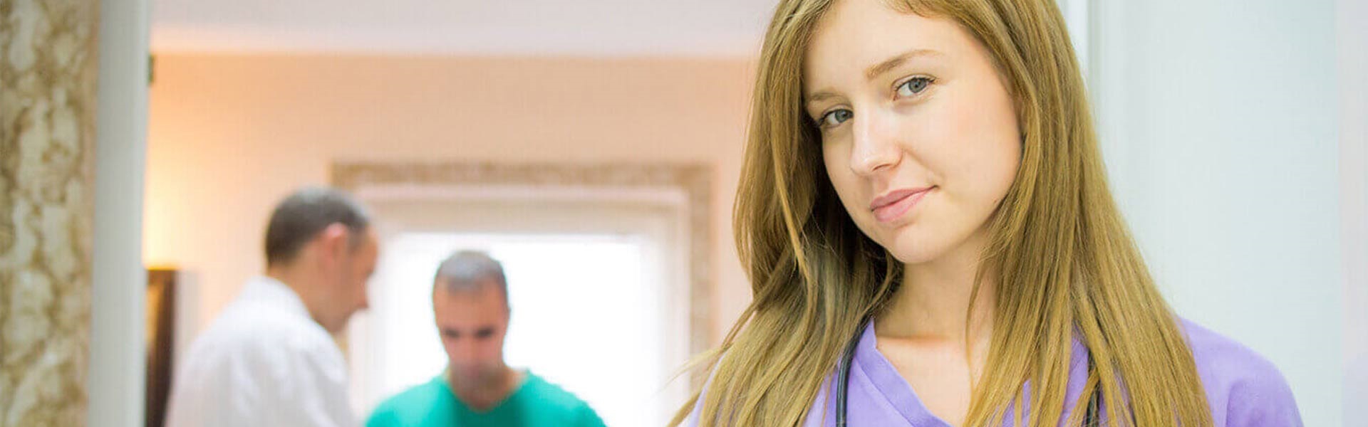 Ice Cream Truck Brantford | Poliklinika Beograd