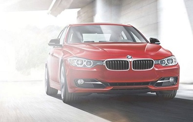 Ice cream truck Brantford | Rent a car Banja Luka i Sarajevo