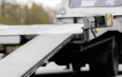 Ice Cream Truck Brantford | Šlep služba Beograd