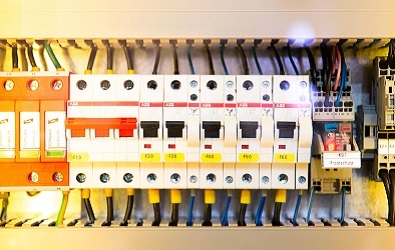 Ice cream truck Toronto | Električar Beograd