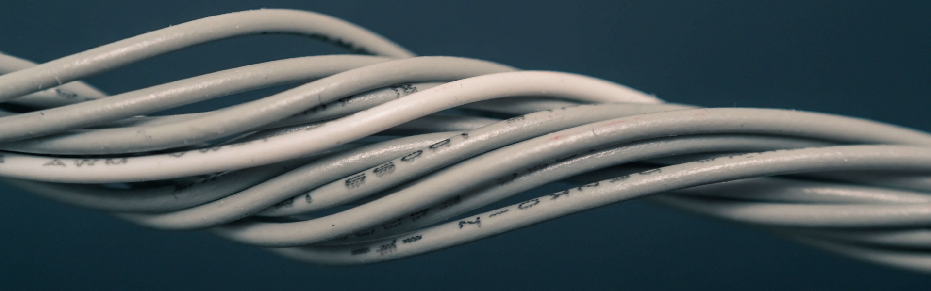 Ice cream truck Toronto | Električar Beograd