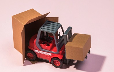 Ice cream truck Toronto | Viljuškari Srbija