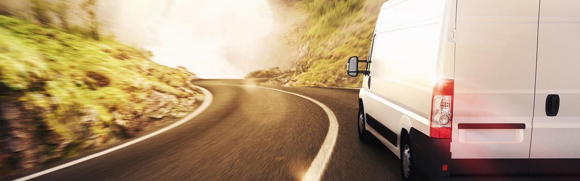 Ice cream truck Toronto | Iznajmljivanje kombija