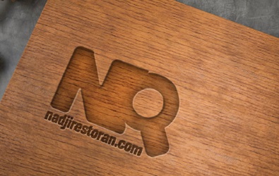 Ice cream truck Toronto | Nadji restoran