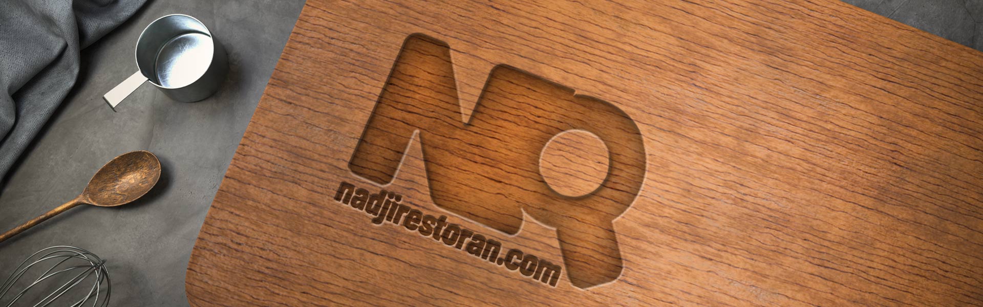 Ice cream truck Toronto | Nadji restoran