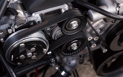 Ice cream truck Toronto | Peugeot servis