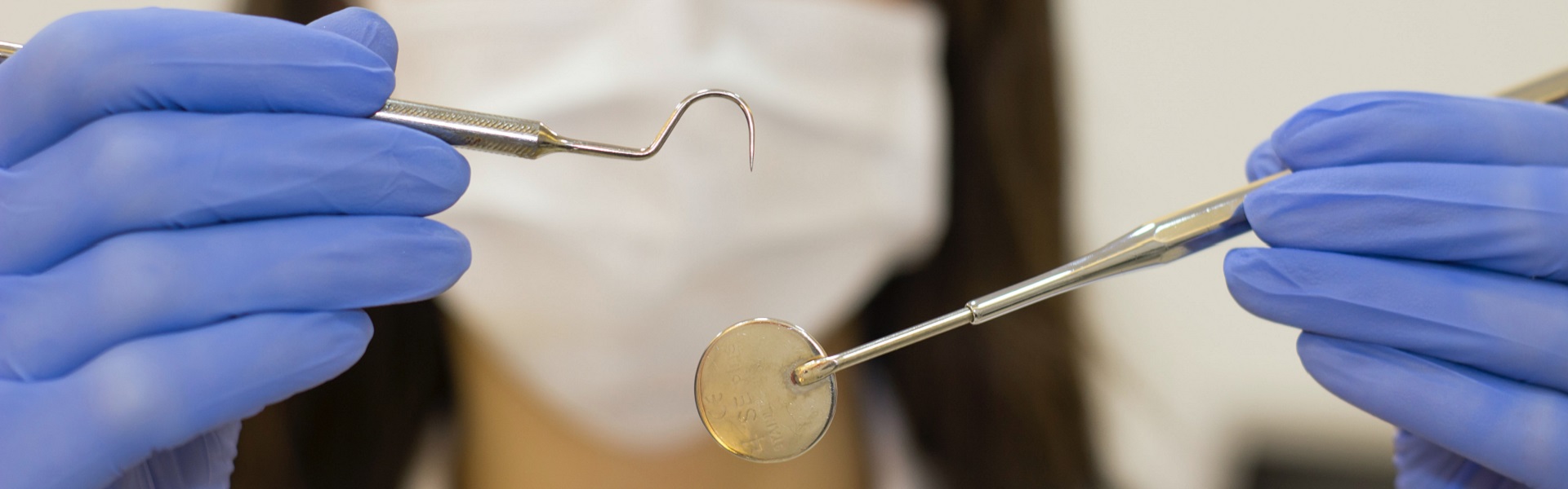 Ice cream truck Toronto | Stomatolog Beograd