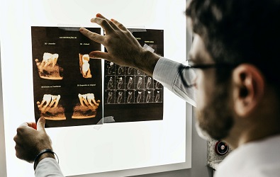 Ice cream truck Toronto | Zubni implanti Beograd