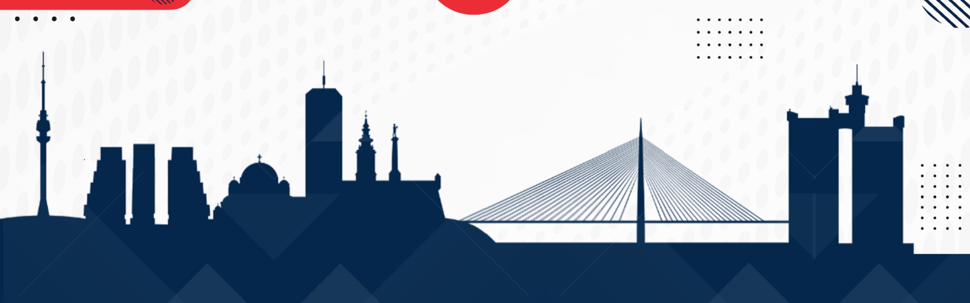 Ice Cream Truck Brantford | WCPAG 2023