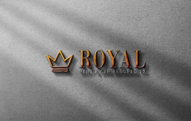 Icecream Truck Toronto | Rent a car Beograd Royal