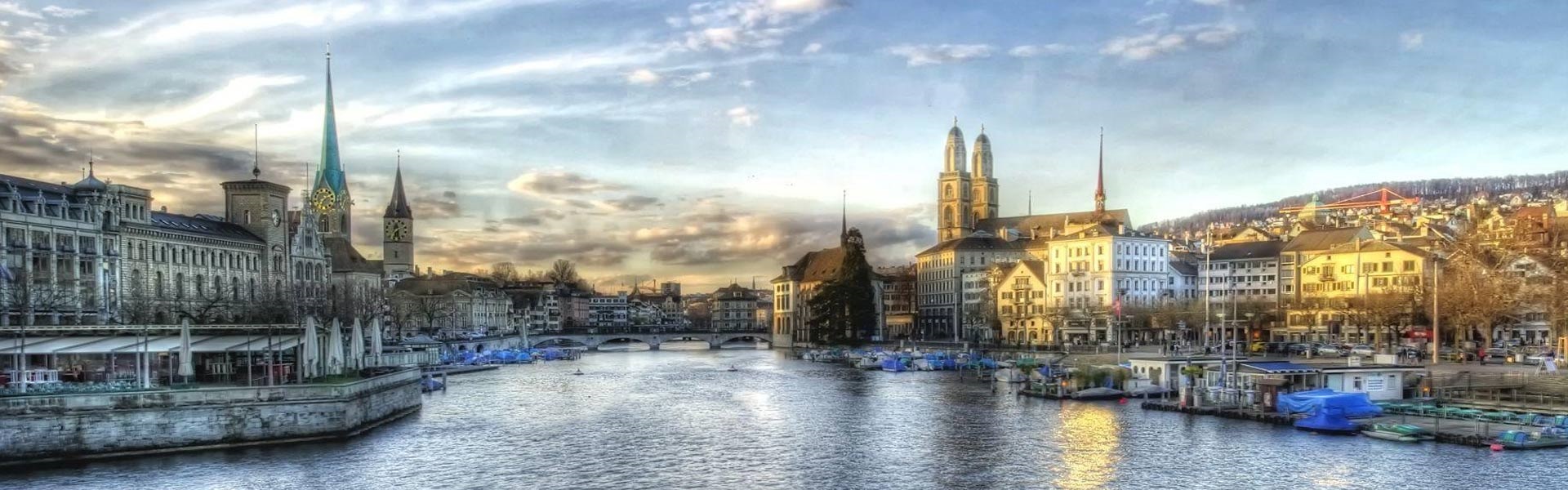 Icecream Truck Toronto | Top escort Schweiz