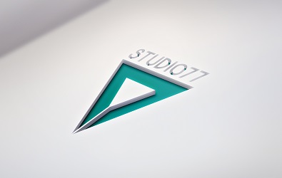 Icecream Truck Toronto | Pozicioniranje web sajta, Studio 77