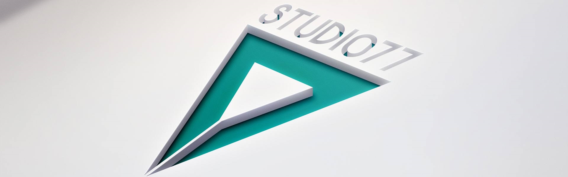 Icecream Truck Toronto | Pozicioniranje web sajta, Studio 77