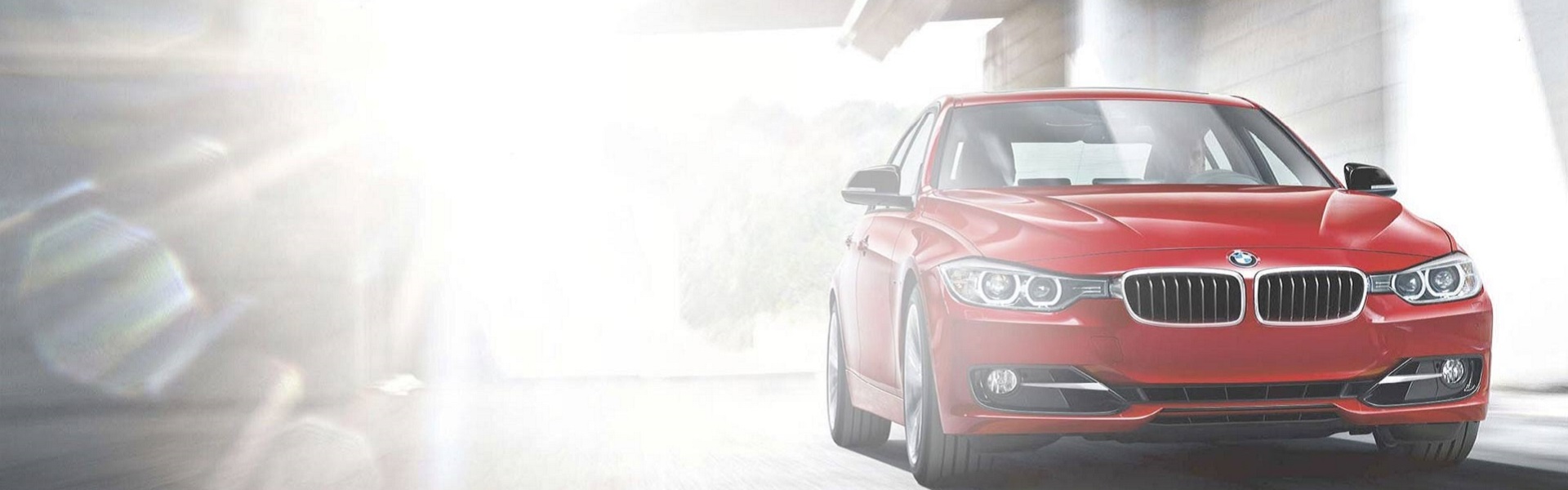 Icecream Truck Toronto |  Rent a car Niš, Kraljevo, Novi Sad