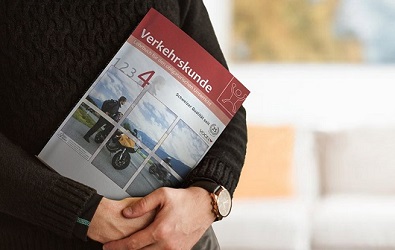 VKU Zurich | Icecream Truck Toronto