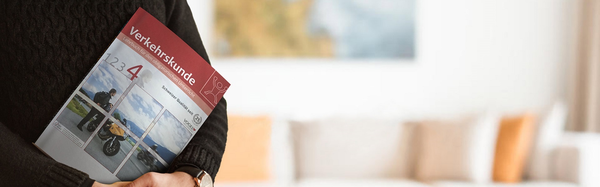 VKU Zurich | Icecream Truck Toronto