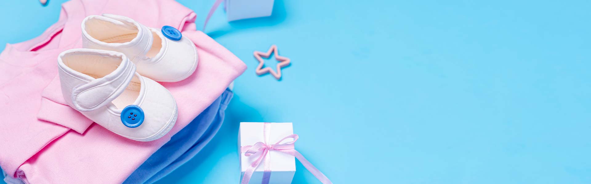 Ice Cream Truck Toronto | Baby Showers