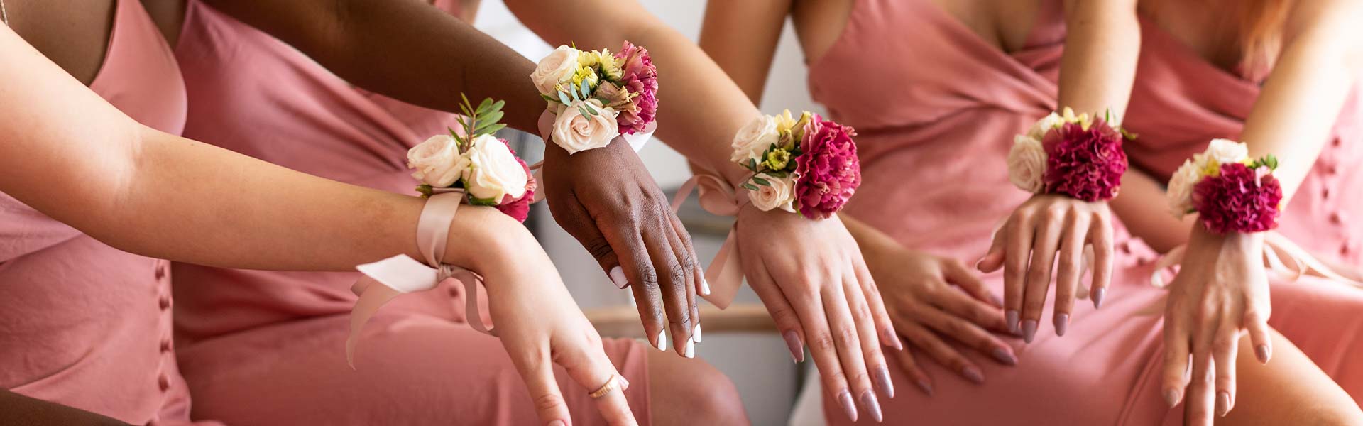 Ice Cream Truck Toronto | Bridal Shower