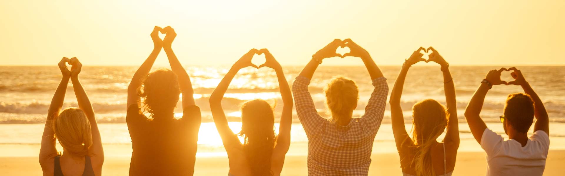 Ice Cream Truck Toronto | Corporate Picnic