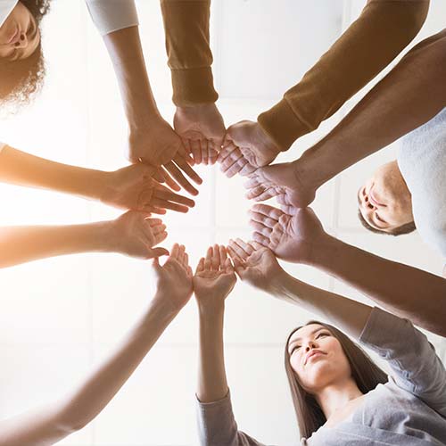 Ice Cream Truck Toronto | Community Event