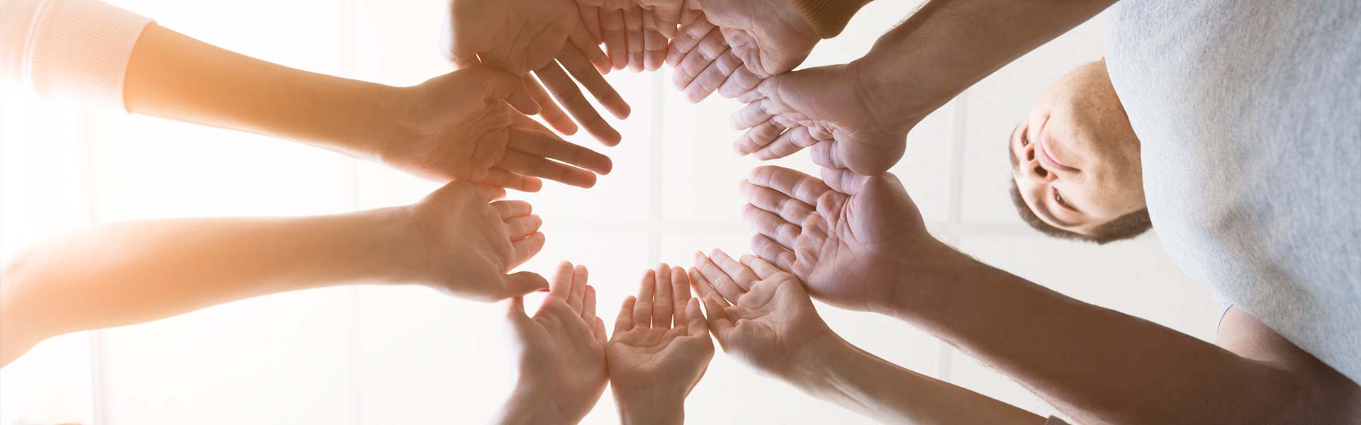 Ice Cream Truck Toronto | Community Event