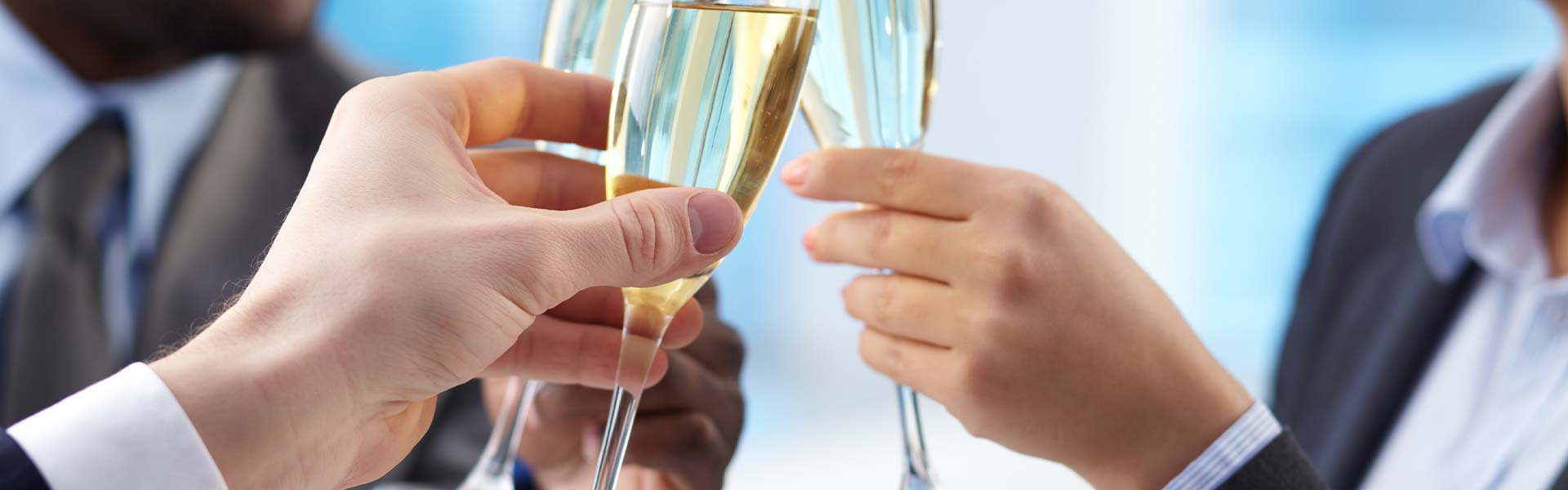 Ice Cream Truck Brantford | Corporate Events