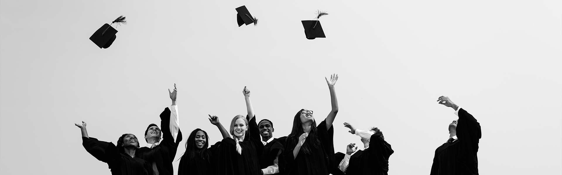 Ice Cream Truck Toronto | Graduation Party