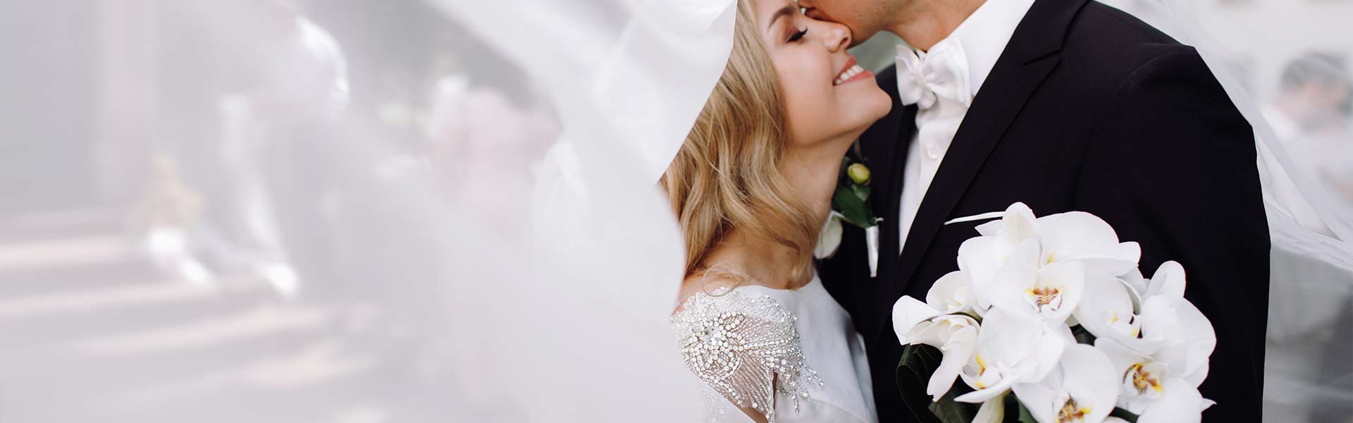 Ice Cream Truck Brantford | Wedding