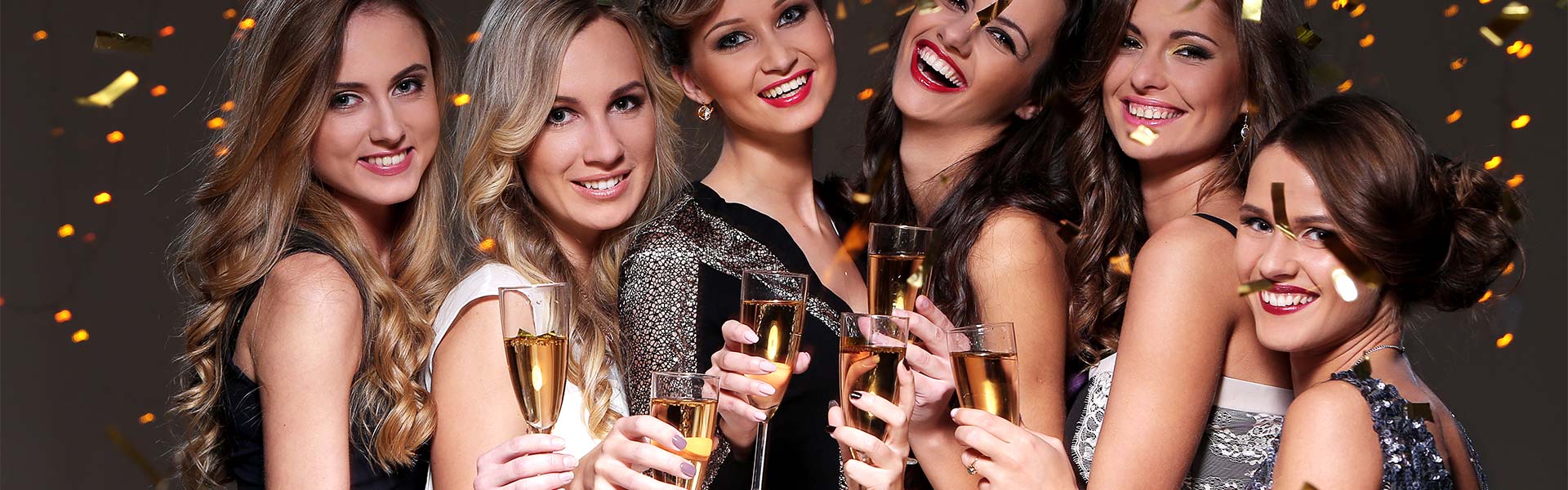 Ice Cream Truck Brantfor | Party