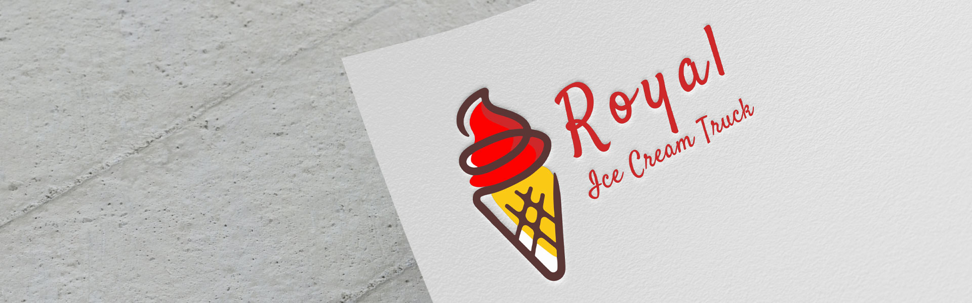 Ice Cream Truck Toronto | Contact