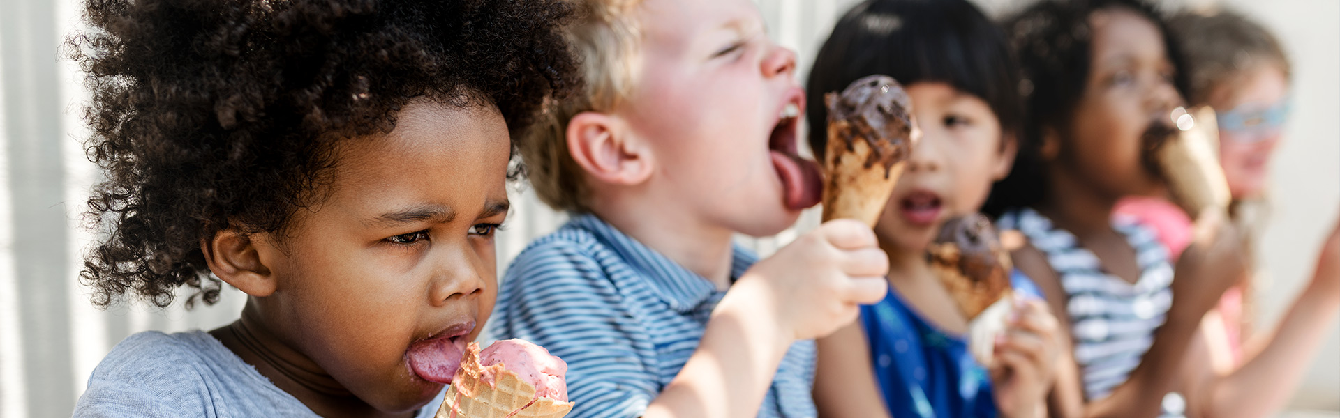 Ice Cream Truck Brantford | Prices