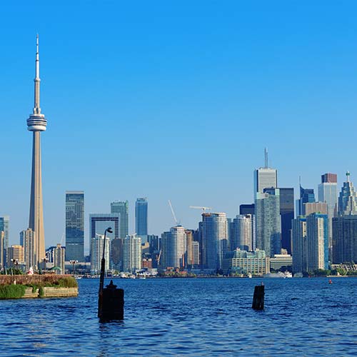 Ice Cream Truck Brantford | Brampton