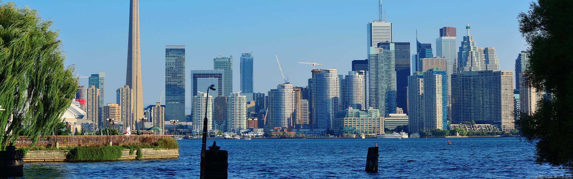 Ice Cream Truck Brantford | Brampton