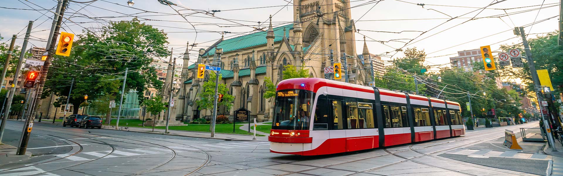 Ice Cream Truck Brantford | Brantford