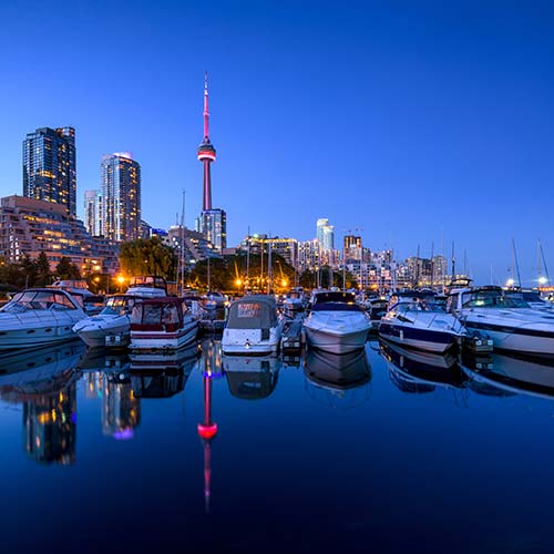 Ice Cream Truck Brantford | Burlington
