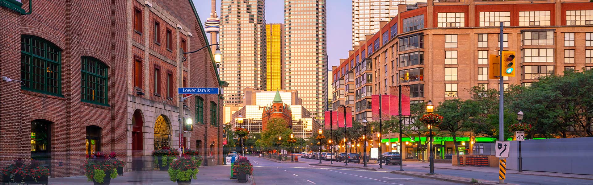 Ice Cream Truck Brantford | Cambridge