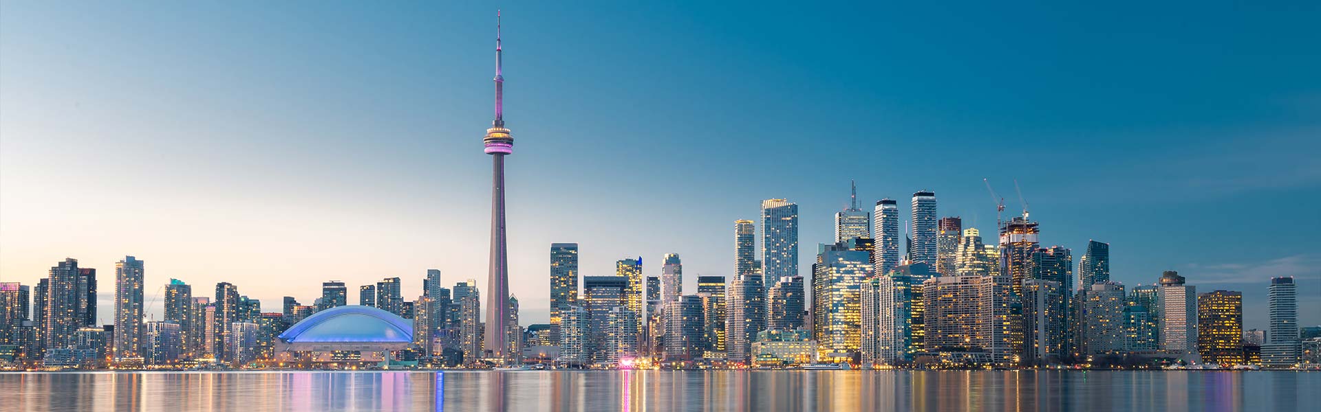Ice Cream Truck Brantford | Guelph