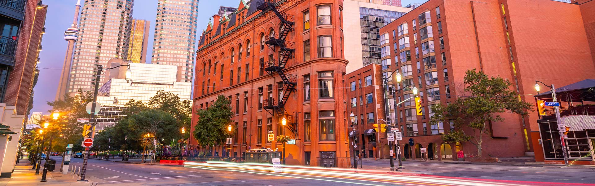 Ice Cream Truck Brantford | Hamilton