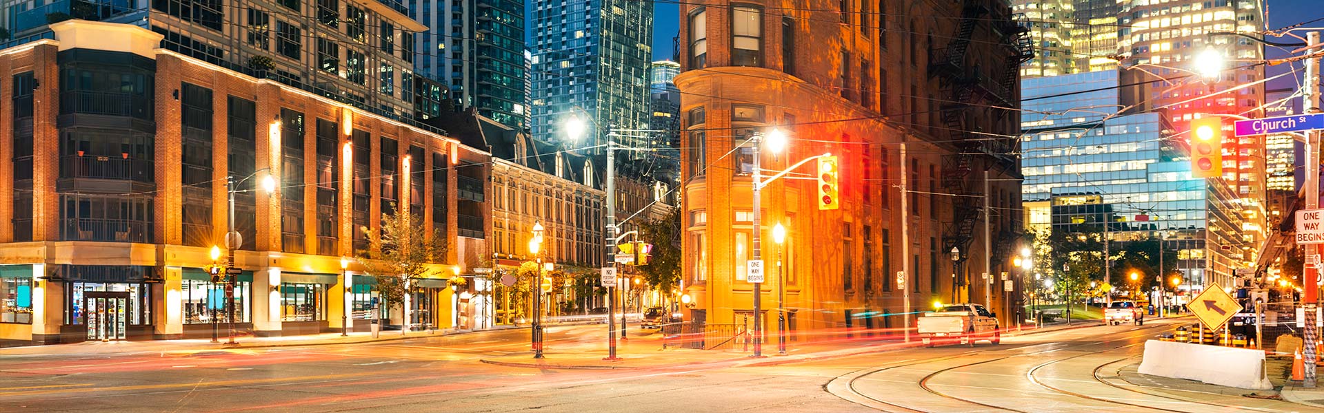 Ice Cream Truck Brantford | London