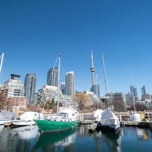 Ice Cream Truck Brantford | Kitchener