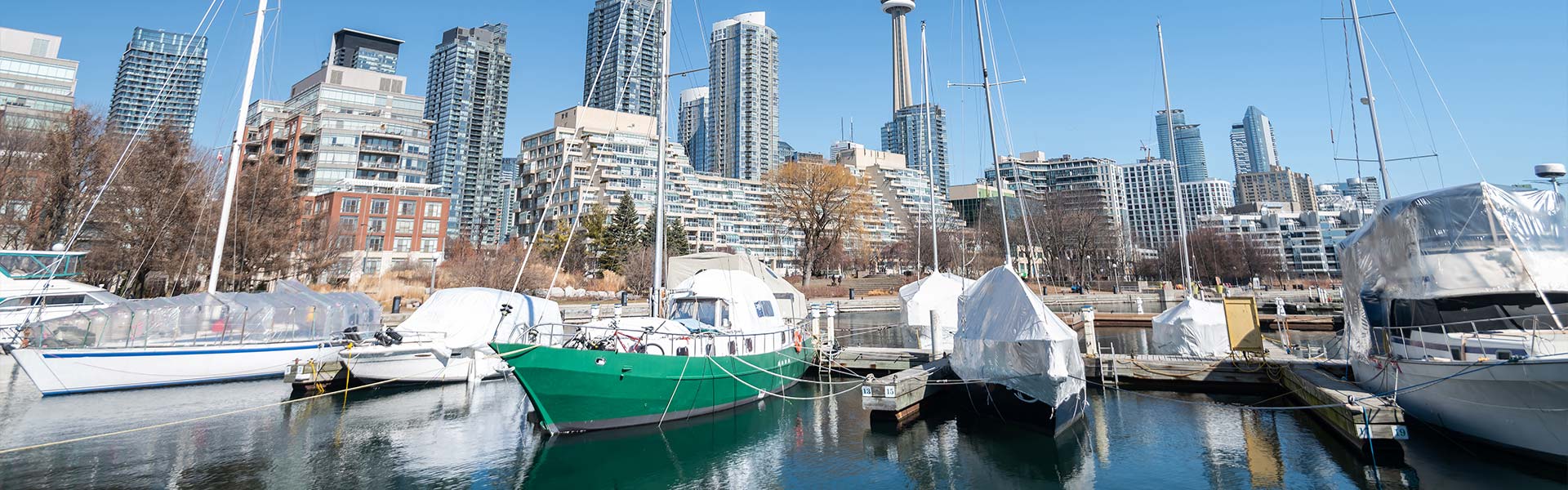 Ice Cream Truck Brantford | Kitchener