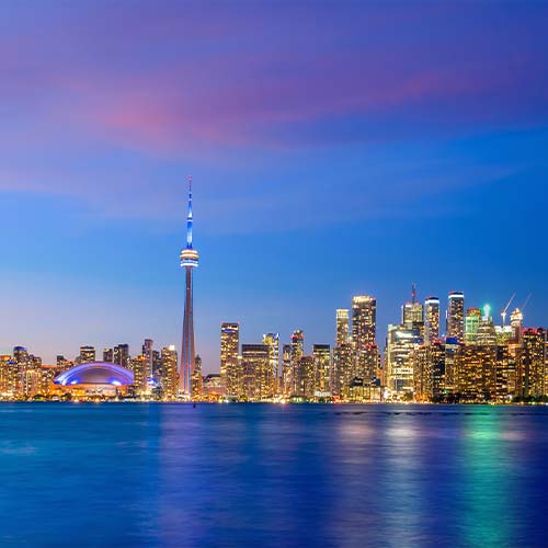 Ice Cream Truck Brantford | Mississauga